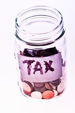 US-Poland Double Taxation Treaty